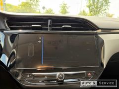 OPEL Corsa F Facelift 1.2*MT*PDC hinten*Klima*DAB+Rad