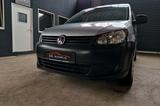 Volkswagen CADDY 1.6 TDI AUTOMATIK STARTLINE-KLIMA-TOP ZST. - Volkswagen Caddy: Startline