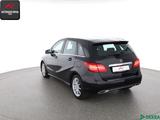 Mercedes-Benz B 220 4MATIC URBAN SPORTSITZE,KAMERA,TOTWINKEL - gebrauchte Mercedes-Benz B 220 aus dem Jahr 2016
