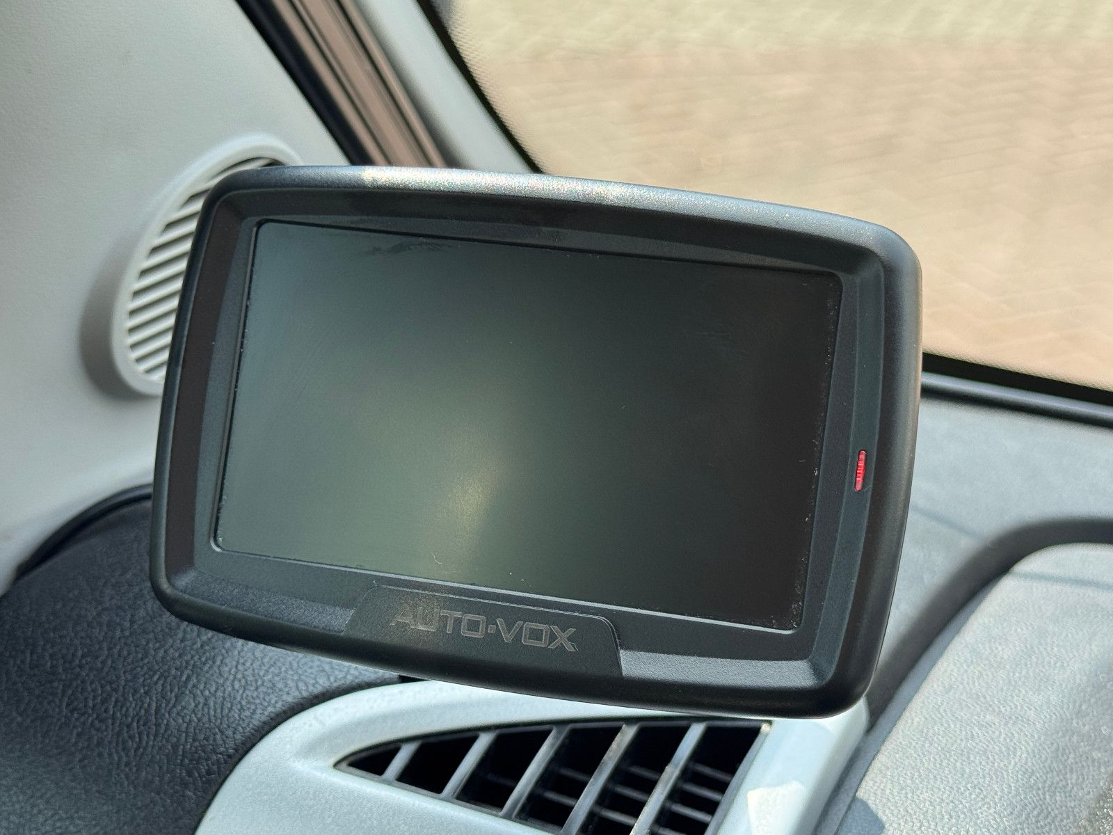 Fahrzeugabbildung Carthago TOURER C1 T 145 H FIAT DUCATO MAXI SOLAR TV SAT
