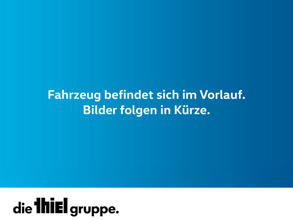 Image of Volkswagen ID.4