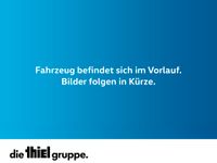 Cupra Formentor - Vorschau Bild 1