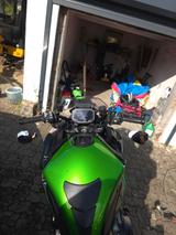 Kawasaki Z H2 SE - Offers