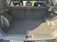 Hyundai TUCSON - Vorschau Bild 13