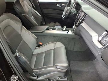 Volvo XC60 - 11