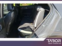 Kia Sportage - Vorschau Bild 6