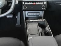 Hyundai TUCSON - Vorschau Bild 10