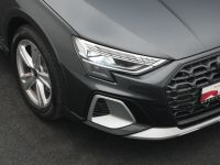 Audi A3 - Vorschau Bild 21
