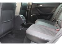 Seat Leon - Vorschau Bild 28