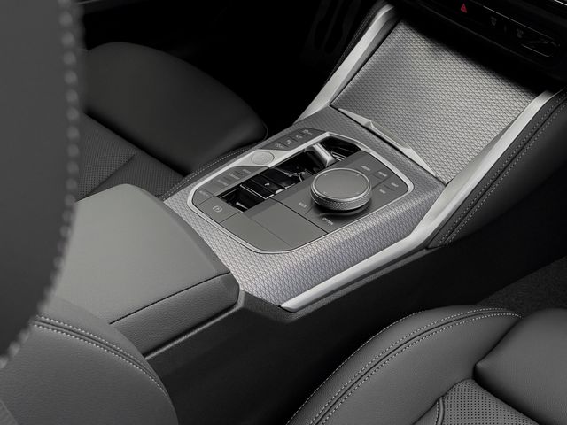 Foto Nummer 10: BMW 240i xDrive