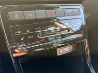 Volkswagen T-Cross - Vorschau Bild 17