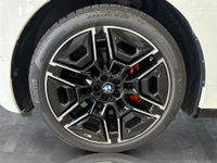 BMW iX - Vorschau Bild 6