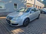 Volkswagen Jetta V 1.6, Comfortline,Klimaaut,Sitzhzg - Volkswagen Jetta: V6