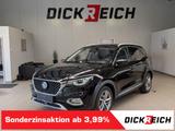 MG EHS Luxury PHEV Pano 7-Jahr GarantieACC - MG aus 2022