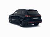 Volkswagen Touareg 3.0 TDI 4Motion tiptronic AHK+Navi+SHZ A - Gebrauchtwagen in Wangen im Allgäu