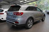 Kia Sorento 2.2 CRDi Platinum 4WD Autom.(AHK,Pano) - gebrauchte Kia Sorento aus dem Jahr 2019