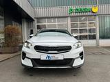 Kia XCeed 1.6 GDI PHEV Spirit/AHK/Memory/Techpaket - Kia XCeed Gebrauchtwagen
