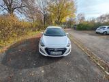 Hyundai i30 1.6 CRDi 81kW Select Select - Hyundai i30 Select mit Diesel-Antrieb