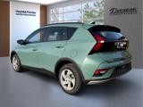 Hyundai BAYON 1.0B M/T 101PS Select 2WD - Hyundai BAYON Kombi Gebrauchtwagen