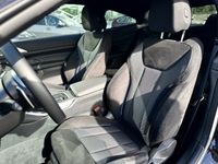 BMW 420 - Vorschau Bild 12