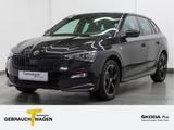 Skoda Scala 1.5 TSI DSG MONTE CARLO VIRTUAL PANO LM17 - Skoda Scala in Bochum