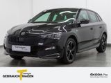 Skoda Scala 1.5 TSI DSG MONTE CARLO VIRTUAL PANO LM17 - Skoda Scala in Essen