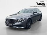 Mercedes-Benz E 220 CDI - Mercedes-Benz E 220: Cdi