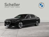 BMW 740d xDrive Limousine Sky Lounge Individual - BMW 740: 740i Xdrive