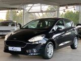 Ford Fiesta*1.0 EcoBoost*Cool & Connect*5-Türig*70kW* - Ford Fiesta: 7