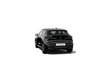 Renault Clio - Vorschau Bild 5