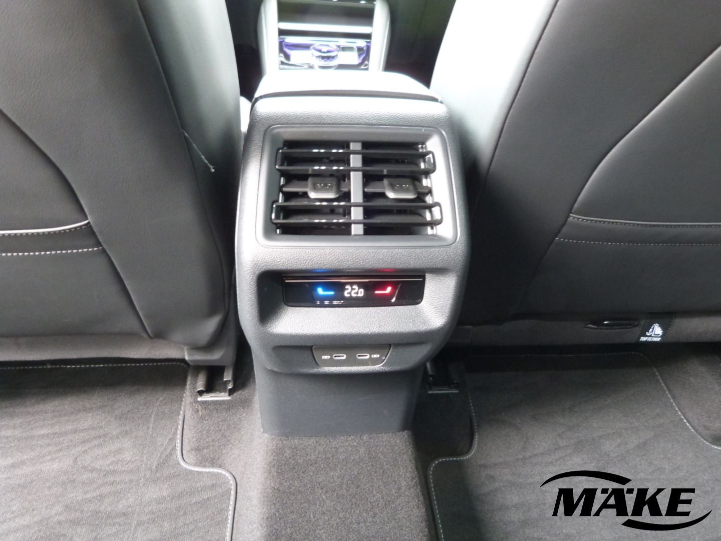 Tiguan 2.0 TDI DSG,4Motion R-Line,DCC,ACC,AHK,IQ