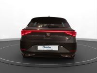 Seat Leon - Vorschau Bild 6