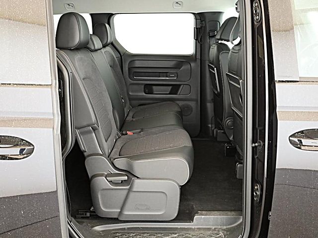ID. Buzz KR 5Sitze TravelAssist Winterräder el.H
