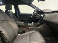 Land Rover Range Rover Evoque - Vorschau Bild 3