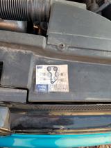 Volkswagen Golf 1.4 Comfortline Comfortline - VW Gebrauchtwagen von 2000
