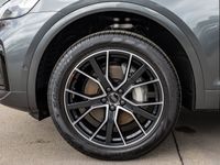 Audi Q5 - Vorschau Bild 11