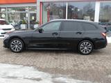 BMW 320 d xDrive Advantage Touring Navi*LED*ab 249€ - BMW 320: 320d
