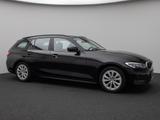 BMW 330e Kamera DAB CockPitPr DrivAssis Alarm Sport - BMW 330 mit Hybrid-Antrieb