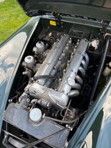 Jaguar XK 120 Renn Roadster - Jaguar XK: Xk120