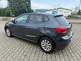 Seat Ibiza 1.0 TSI Style *LED*Navi*PDC*ALu* - gebrauchte Seat Ibiza aus dem Jahr 2024