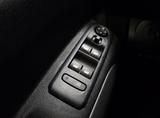 Toyota Proace City 1,5-l-D-4D 96kW L1 Executive Exe... - Toyota PROACE CITY Diesel Gebrauchtwagen