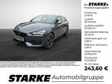 Cupra Leon 1.4 TSI eHybrid DSG VZ  Navi LED Kamera PDC - Cupra Leon: 1.4