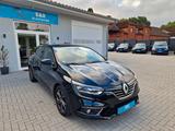 Renault Megane IV 1.6 Bose+AHK+Led+Leder+HU neu - Renault Megane mit Diesel-Antrieb
