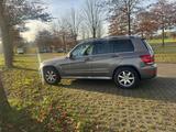 Mercedes-Benz GLK Mercedes - : Mercedes Glk
