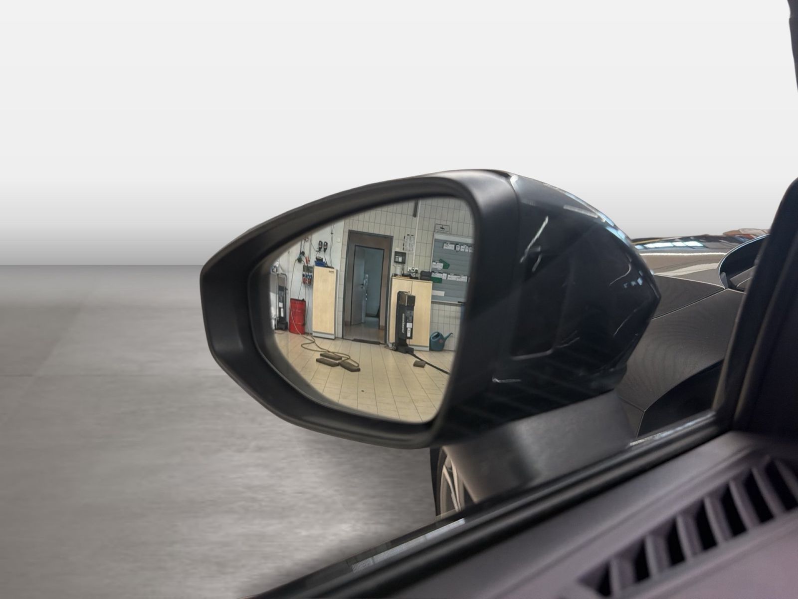 Audi A3 - Bild 24