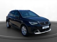 Seat Arona - Vorschau Bild 8
