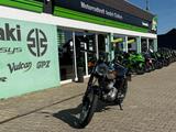 Kawasaki Meguro S1 W230 - KAWASAKI MEGURO S1