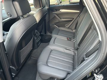 Audi Q5 - 10