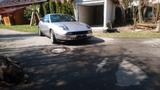 Fiat Coupe 1.8 16V - - Fiat Coupe aus 1997