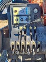 Renault Kerax - Renault Kerax